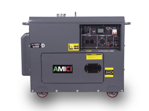 cropped 012819 1.jpg