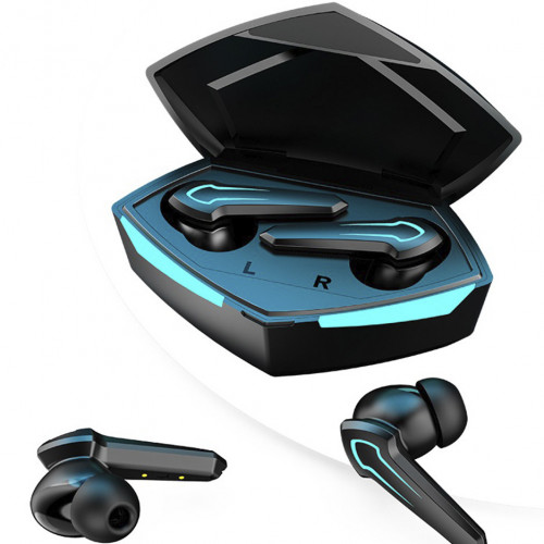 audifonos inalambricos p30