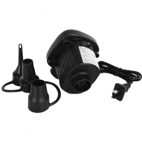 BOMBA DE AIRE GR-109