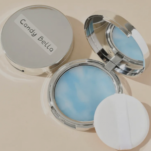 CANDY BELLA – POLVO COMPACTO