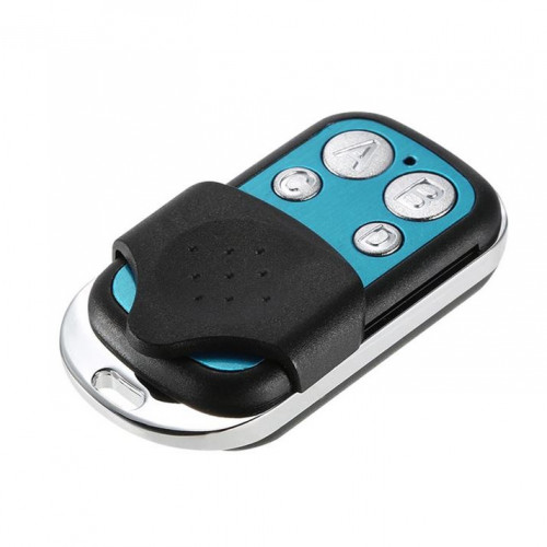 CONTROL PARA PUERTAS ABCD MODELO 2 LSH-1 CONTROL