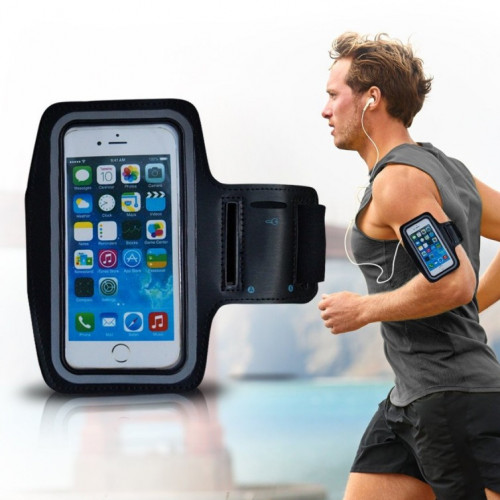 COVER TIPO BRAZALETE PARA CELULAR