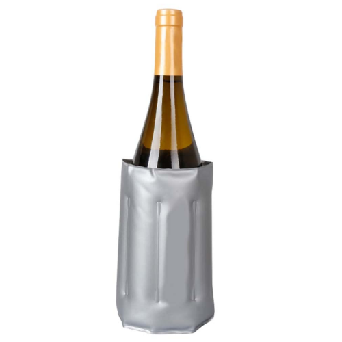 ENFRIADOR DE BOTELLAS