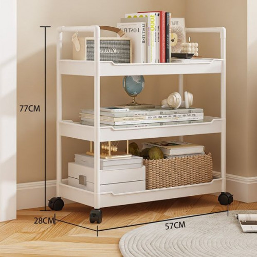 ESTANTE ORGANIZADOR 3 NIVELES