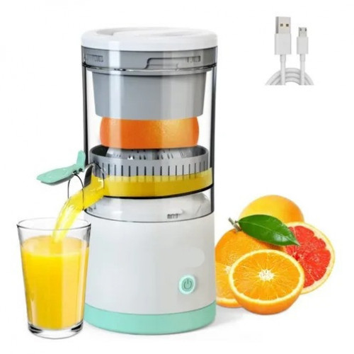 EXTRACTOR DE JUGOS ELECTRICOS MD