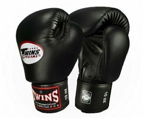 GUANTES BOXEO TWINS 12 OZ