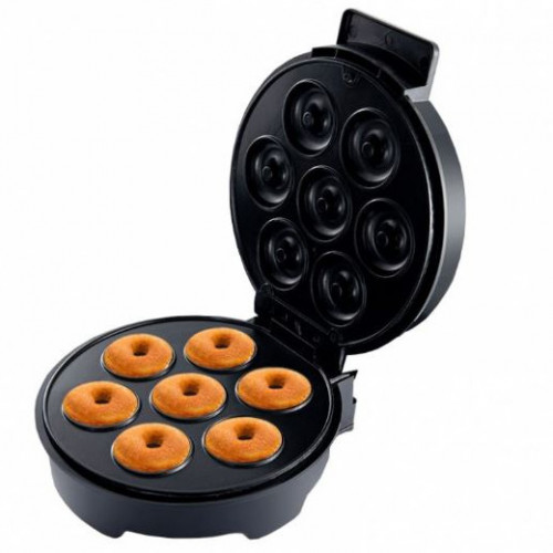 MAQUINA PARA HACER DONAS SOKANY SK-327