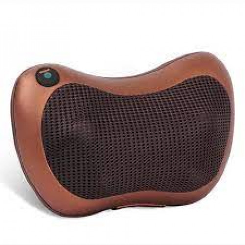 masajeador lumbar ideal para el vehiculo