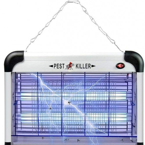 MATA MOSCA MT030 30W