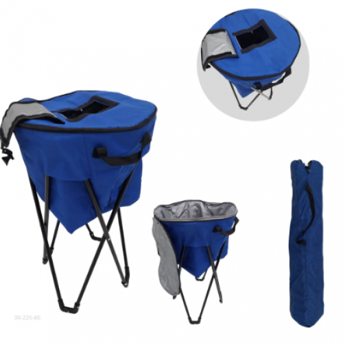 NEVERITA PORTATIL PLEGABLE