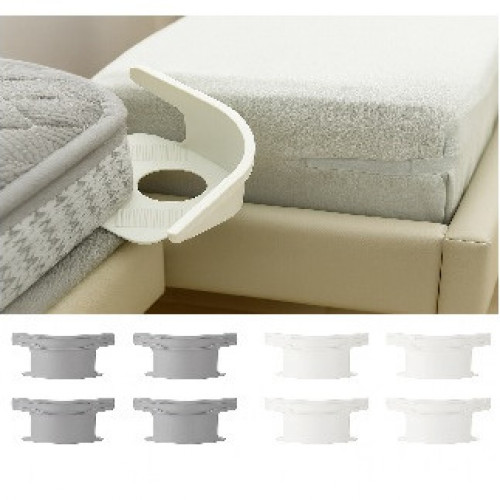 SUJETADOR SE SABANAS COLCHON