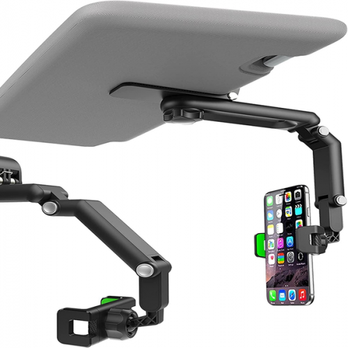 SOPORTE PARA CELULAR COLGANTE