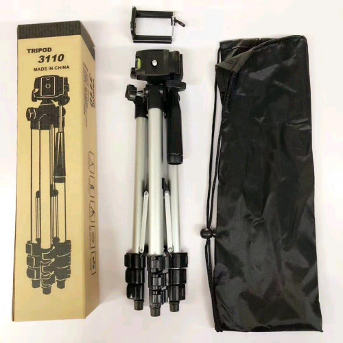 TRIPODE 3110 40 PULGADAS