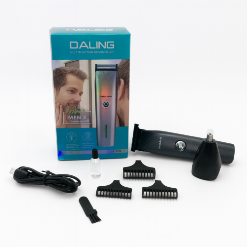 ABEJÓN 2 EN 1 DALING