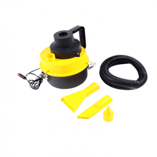 aspiradora para vehiculo