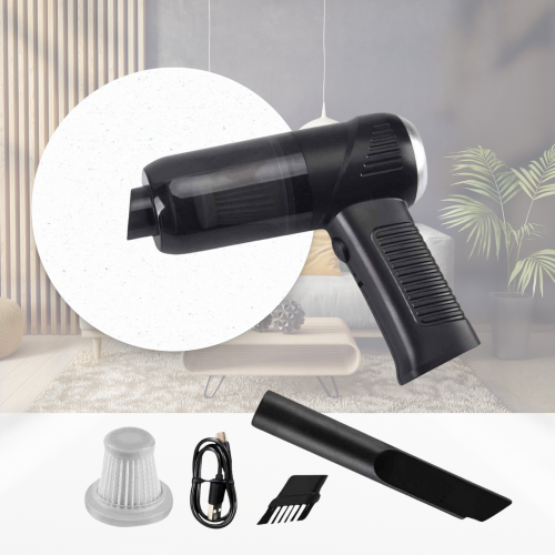 aspiradora portatil 3 en 1 as 228