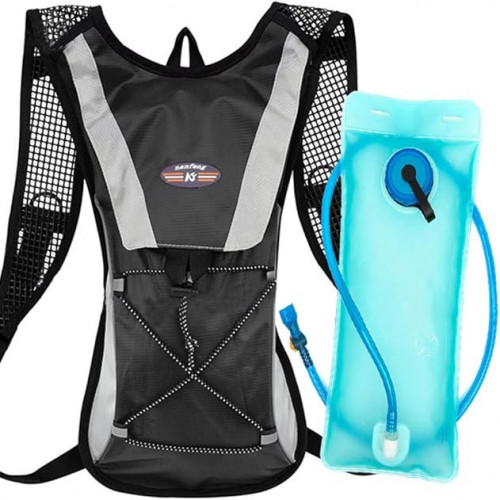 CAMELBACK MOCHILA DE HIDRATACION