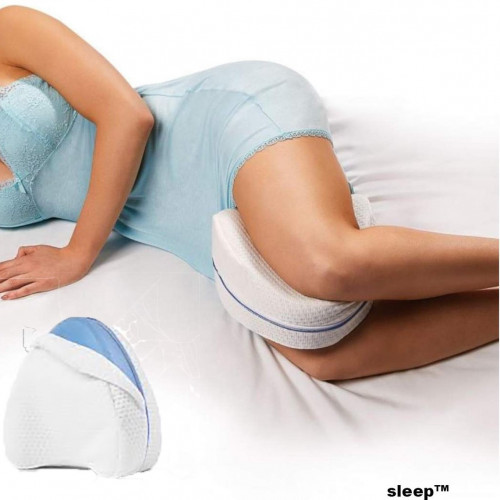 COJIN PARA CONTROL DE PRESION ESPALDA