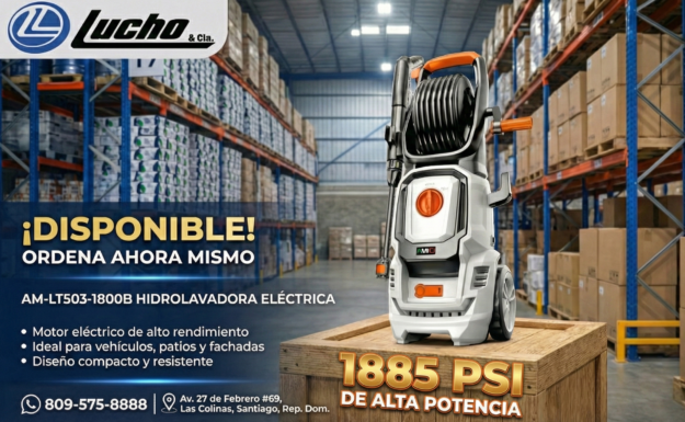 cropped gemini generated image 3l3bze3l3bze3l3b 1.png