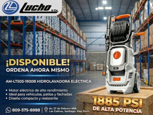 cropped gemini generated image 3l3bze3l3bze3l3b.png