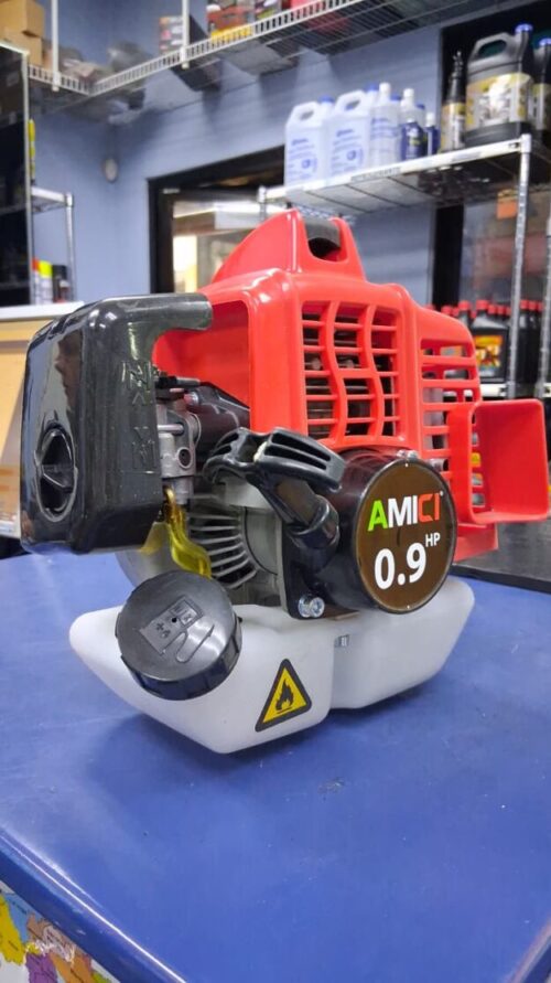 cropped whatsapp image 2026 02 05 at 11.53.36 am.jpeg