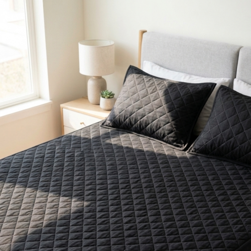 PROTECTOR DE COLCHONES QUEEN 60X74 / A PRUEBA DE AGUA / WATERPROOF MATTRESS
